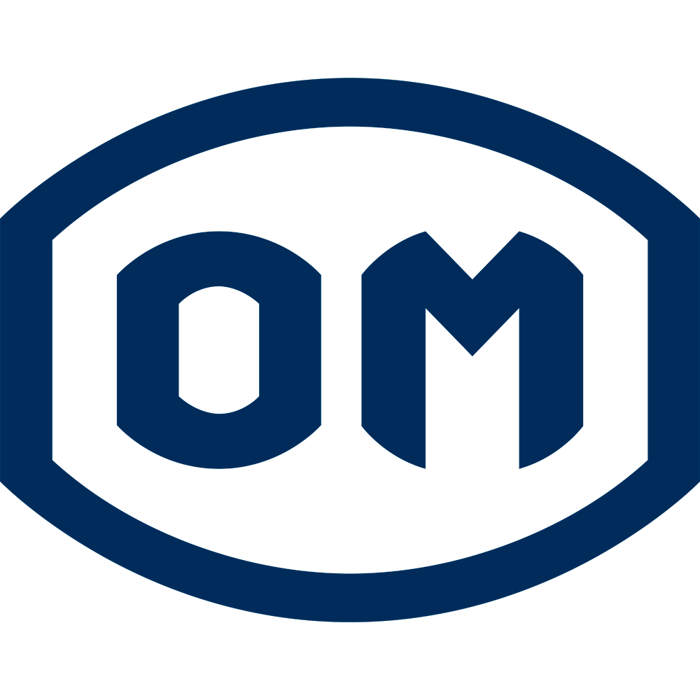 C o m. Om Pimespo. Омь логотип. Om эмблема. O M logo.